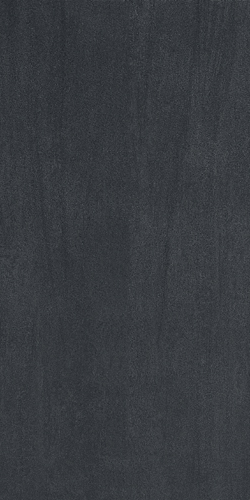 Kronos Nero 30X60 Kronos Nero 30X60